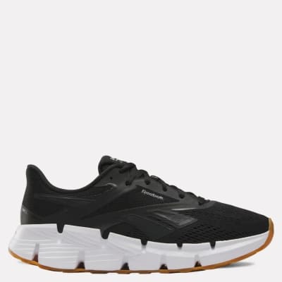 ZAPATILLAS REEBOK ZIG DYNAMICA 62