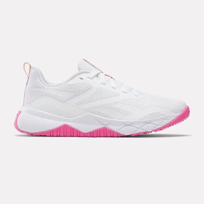 ZAPATILLAS REEBOK NFX TRAINER1