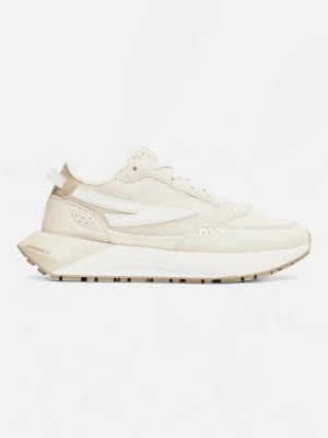 ZAPATILLAS FILA RACER ENERGIZED W/W/G