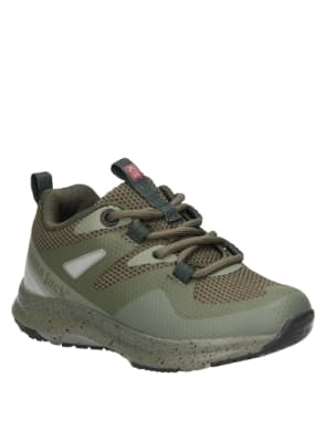 ZAPATILLAS PANAMA JACK KQ191 VERDES1
