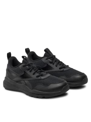 ZAPATILLAS REEBOK XT SPRINTER 2.01