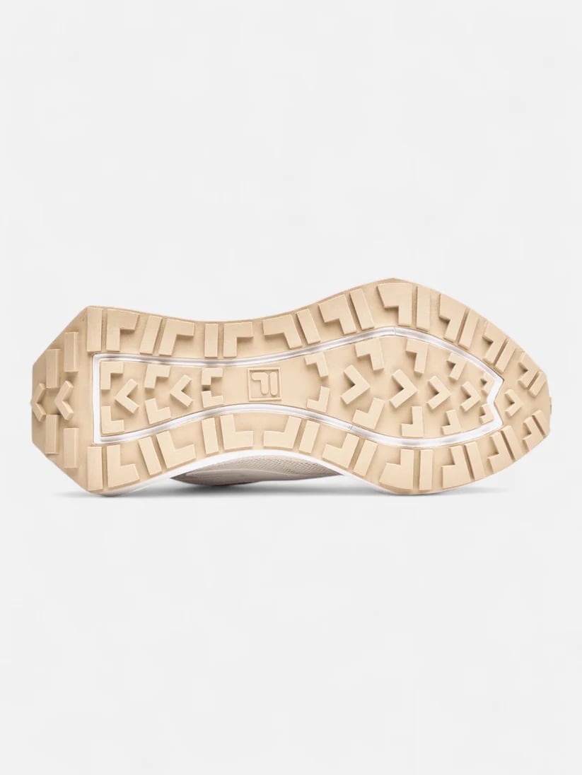 ZAPATILLAS FILA RACER ENERGIZED G/W/W2