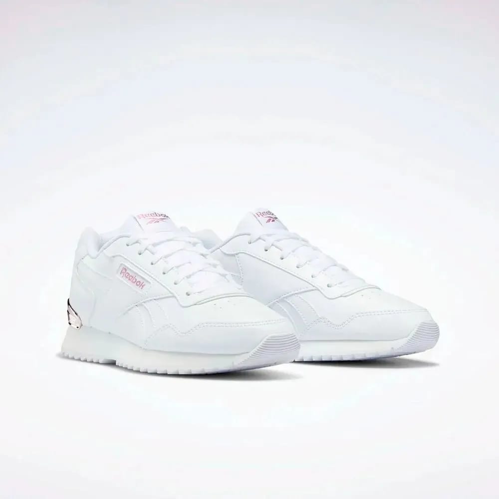 ZAPATILLAS REEBOK GLIDE RIPPLE CLIP WHITE3