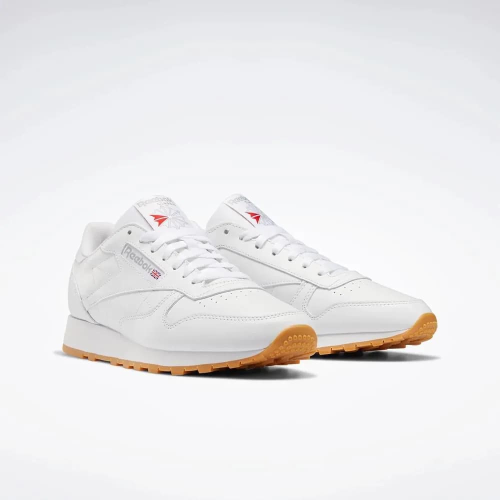ZAPATILLAS REEBOK CLASSIC LEATHER F/P/R2