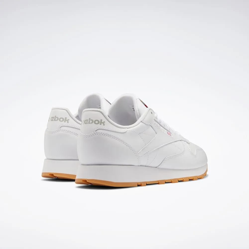 ZAPATILLAS REEBOK CLASSIC LEATHER F/P/R4