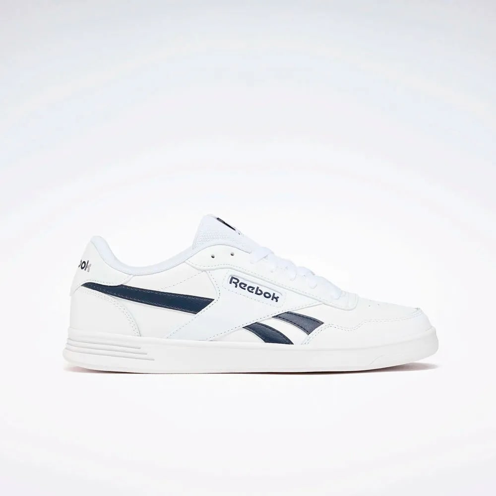 ZAPATILLAS REEBOK COURT ADVANCE F/F/V 0