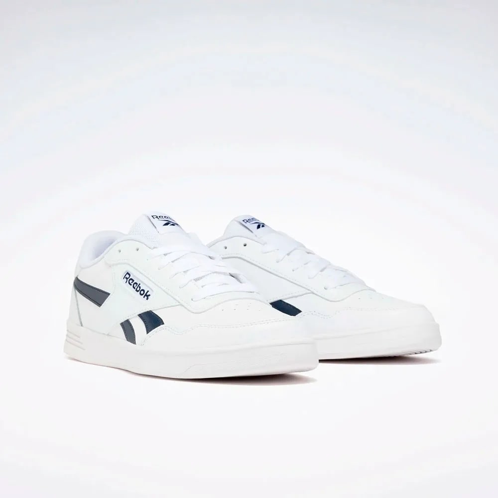 ZAPATILLAS REEBOK COURT ADVANCE F/F/V2