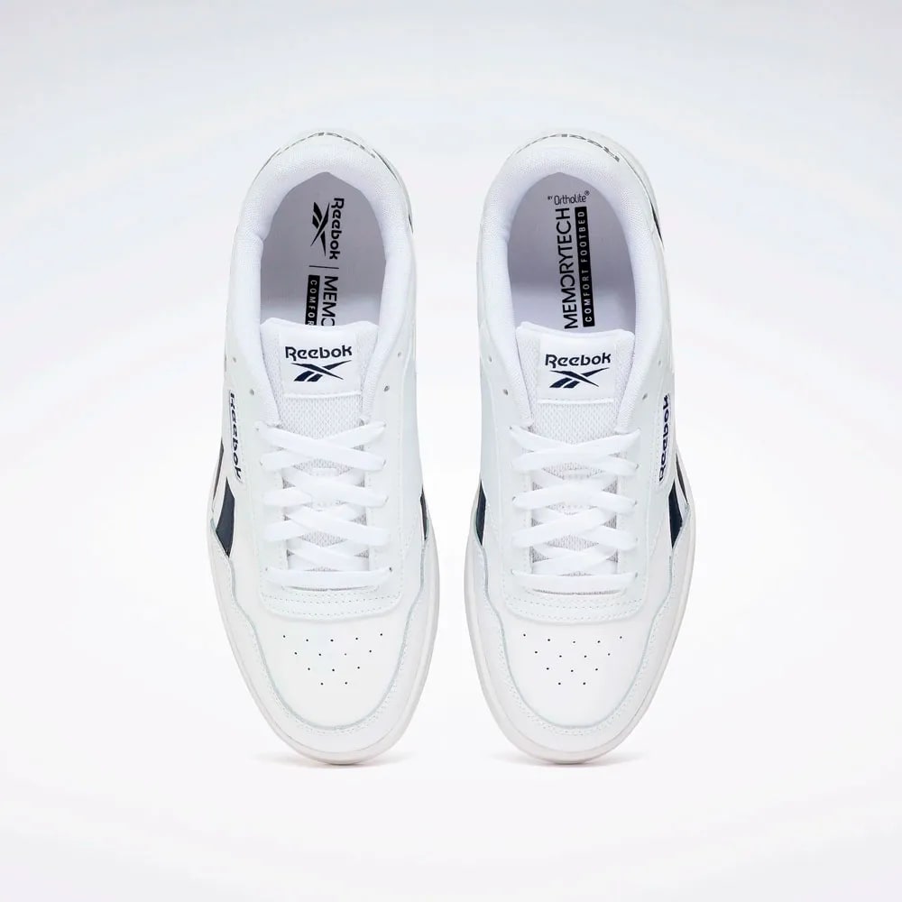 ZAPATILLAS REEBOK COURT ADVANCE F/F/V3