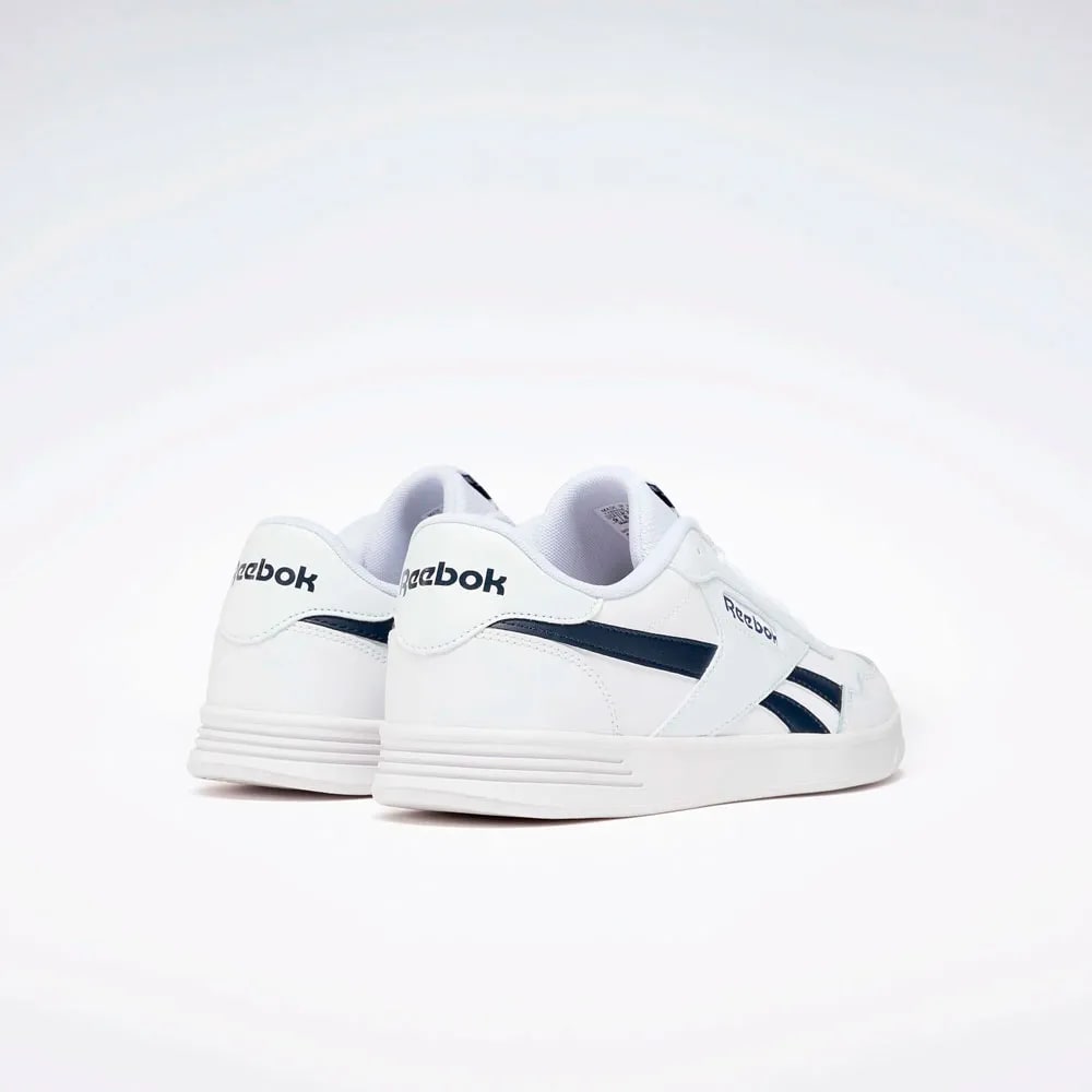 ZAPATILLAS REEBOK COURT ADVANCE F/F/V4