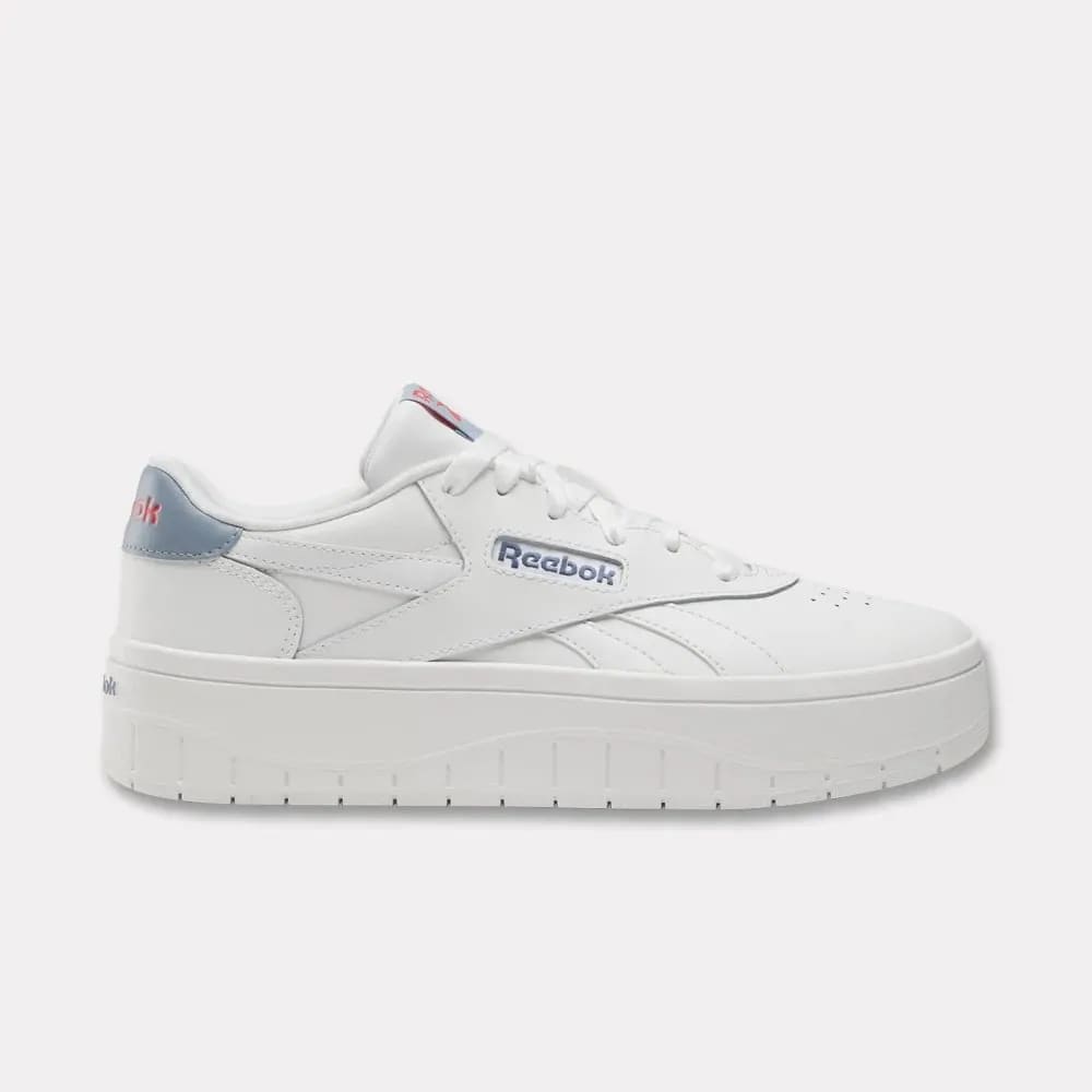 ZAPATILLAS REEBOK COURT ADVANCE SURGE 0