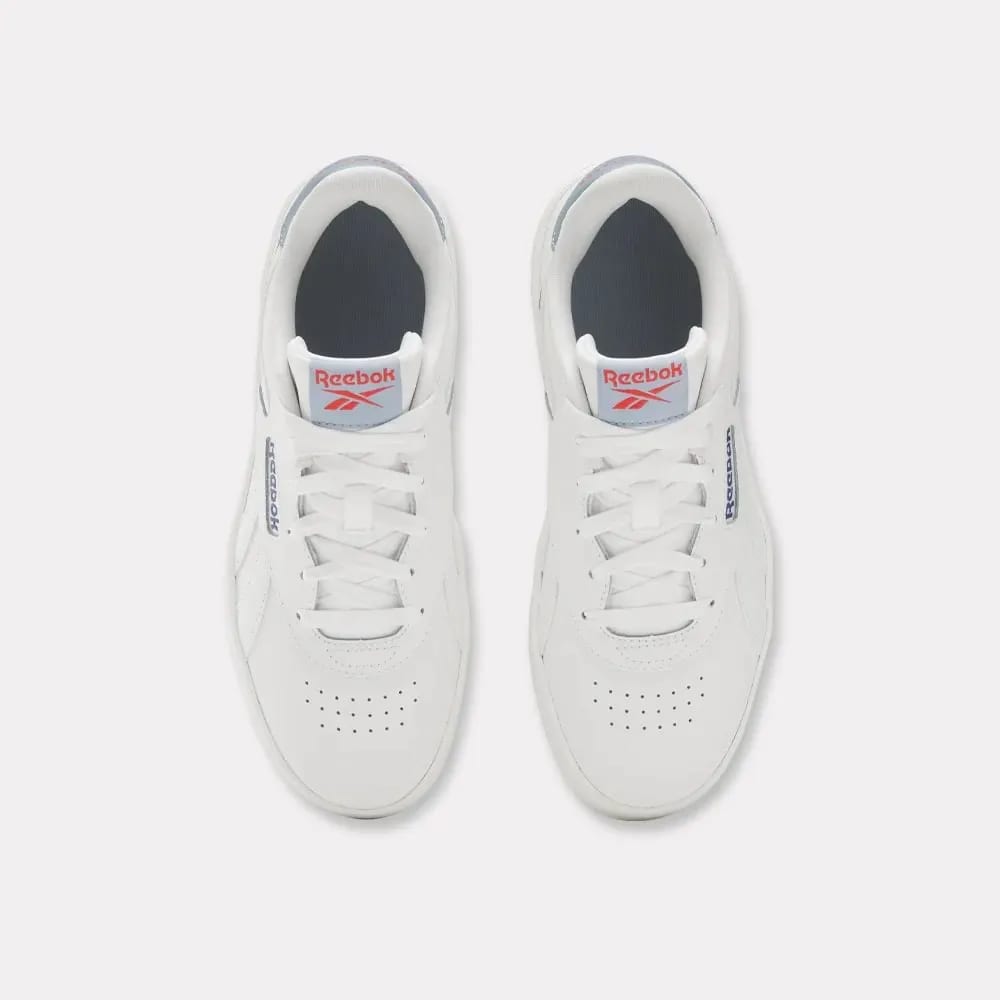 ZAPATILLAS REEBOK COURT ADVANCE SURGE2