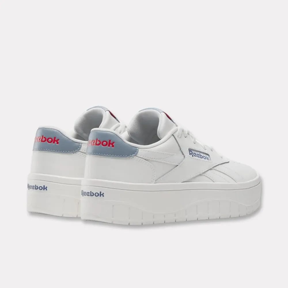 ZAPATILLAS REEBOK COURT ADVANCE SURGE3