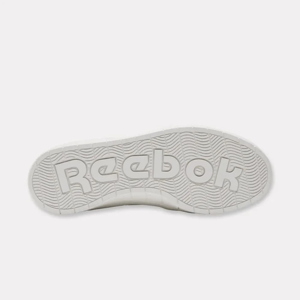 ZAPATILLAS REEBOK COURT ADVANCE SURGE4