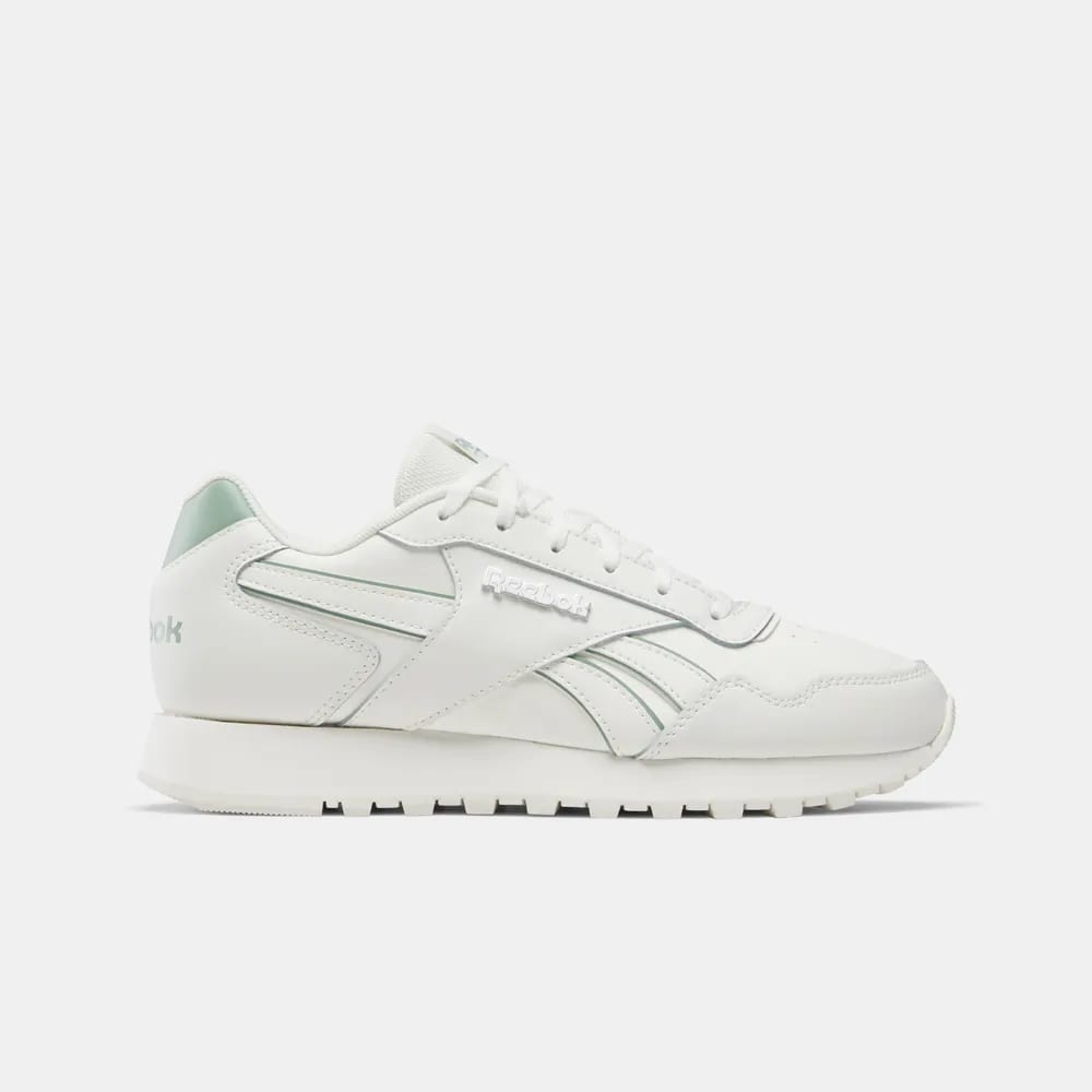 ZAPATILLAS REEBOK GLIDE C/C/G 0
