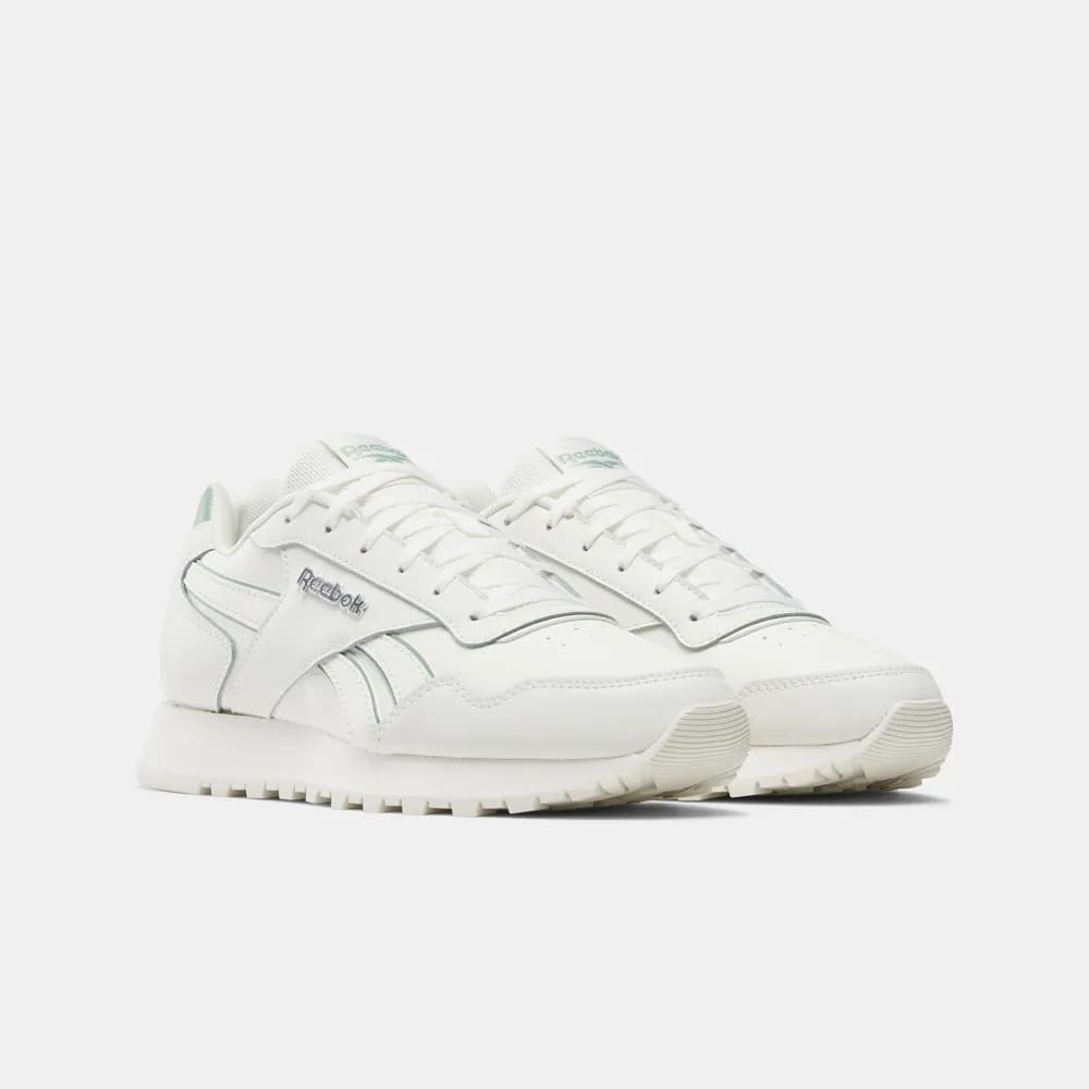 ZAPATILLAS REEBOK GLIDE C/C/G2