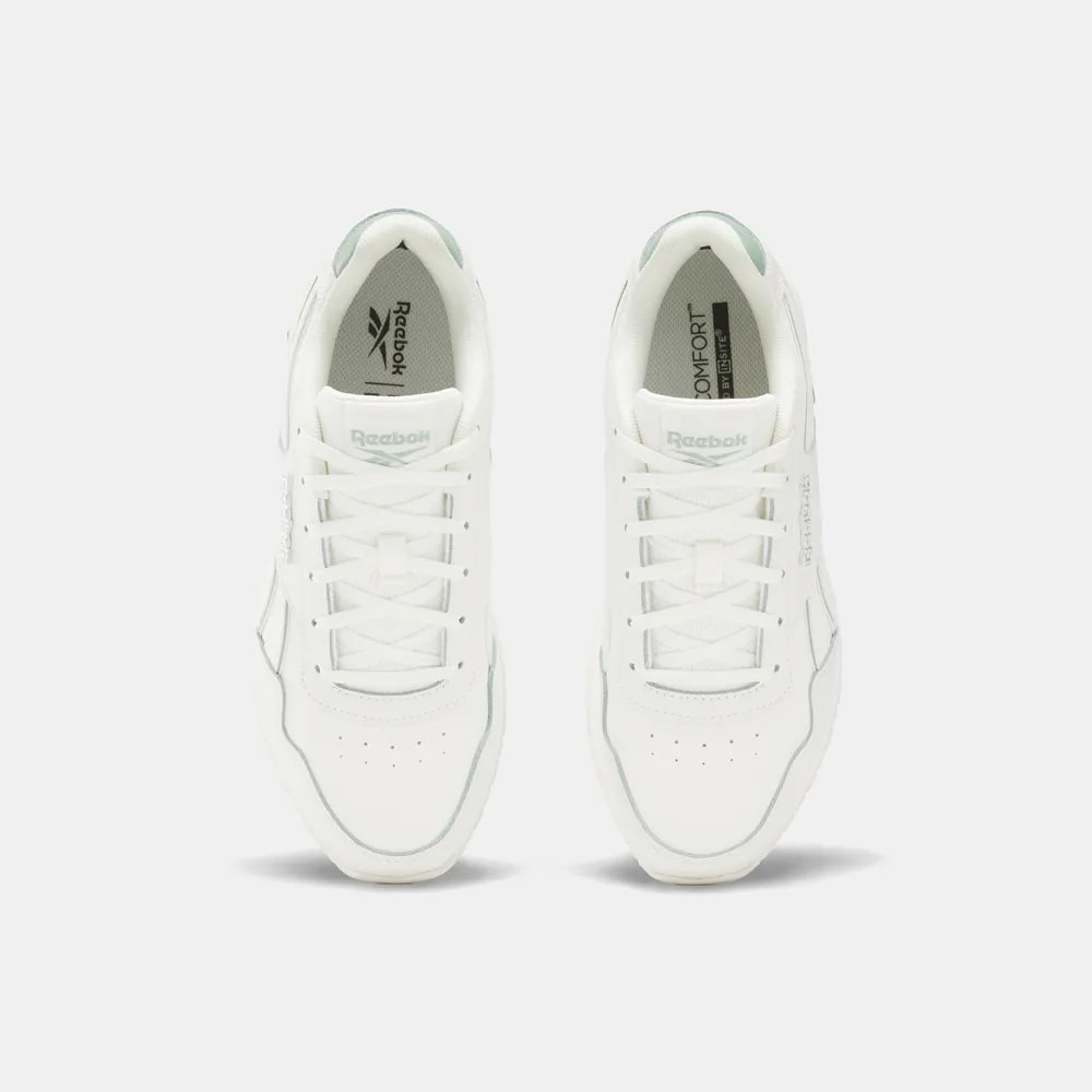 ZAPATILLAS REEBOK GLIDE C/C/G3