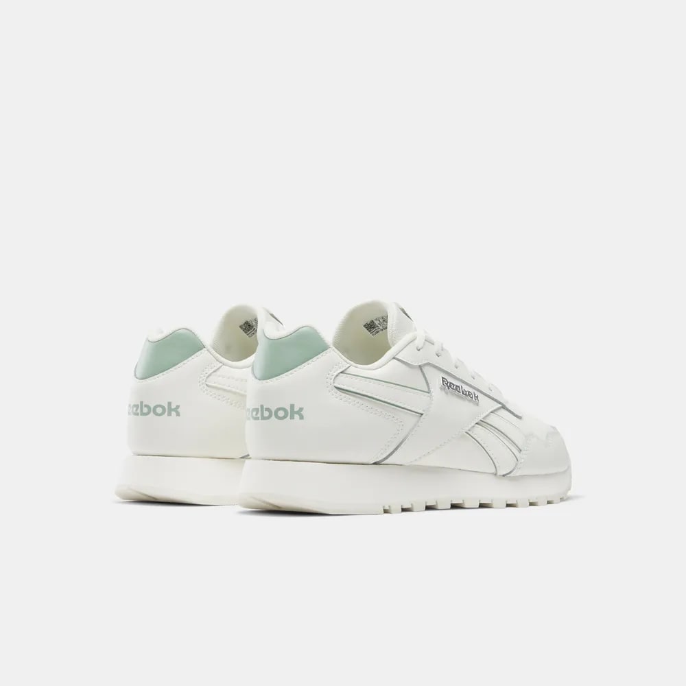 ZAPATILLAS REEBOK GLIDE C/C/G4