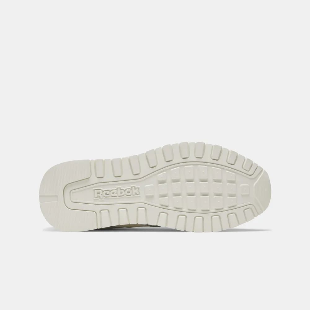 ZAPATILLAS REEBOK GLIDE C/C/G5