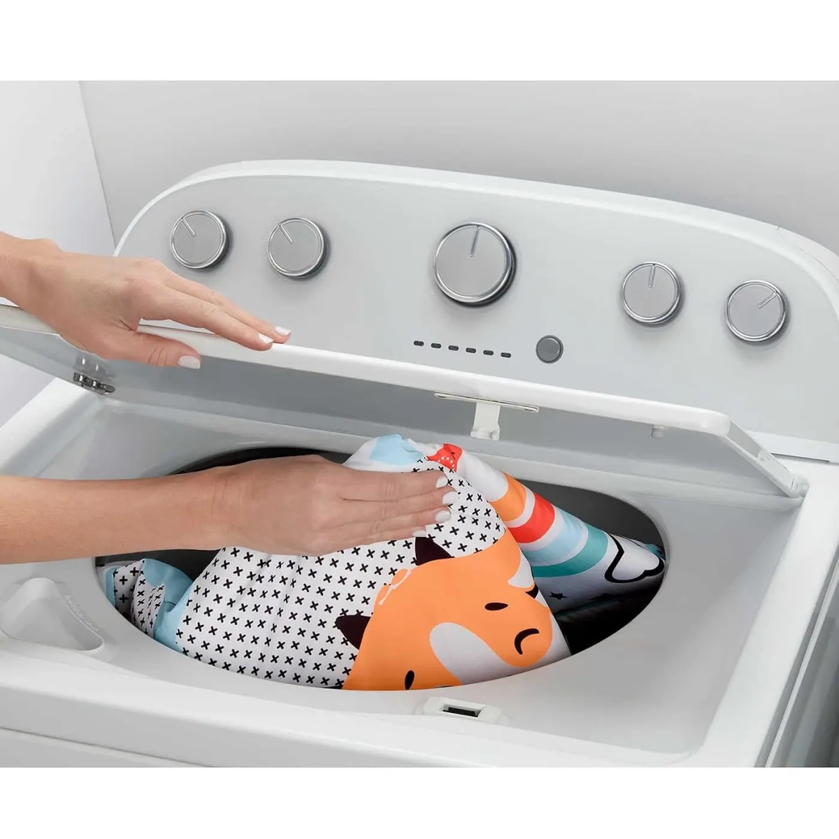 GIMNASIO DE ACTIVIDADES MUSICALES 3 EN 16