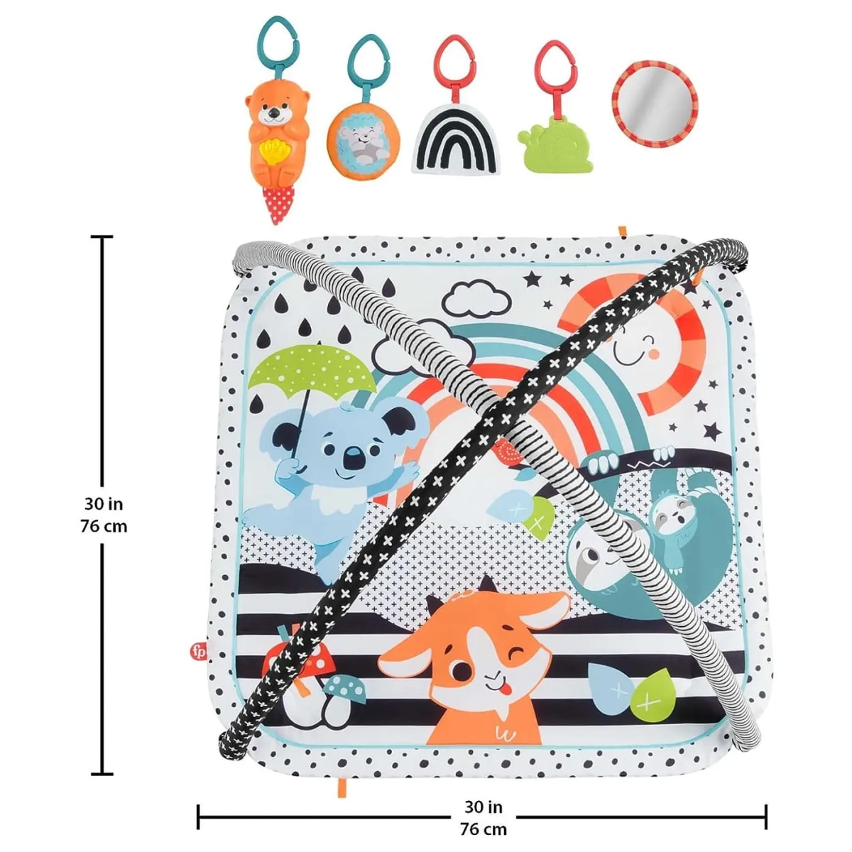 GIMNASIO DE ACTIVIDADES MUSICALES 3 EN 17