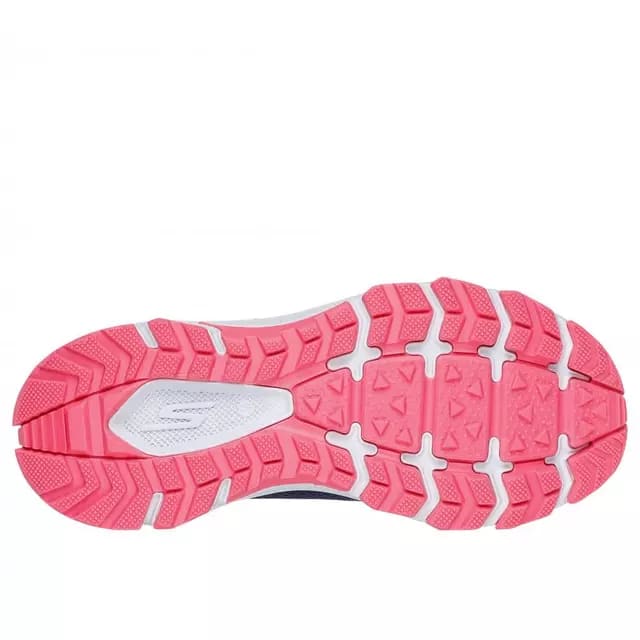 ZAPATILLAS SKECHERS GO RUN TRAIL ALTITUDE 2.0 NVY3