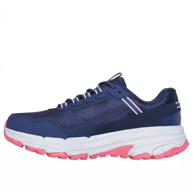 ZAPATILLAS SKECHERS GO RUN TRAIL ALTITUDE 2.0 NVY4
