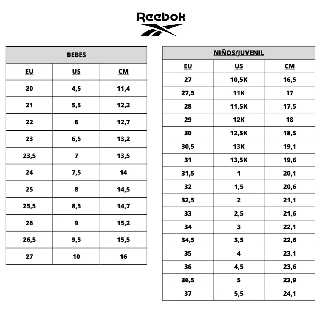 ZAPATILLAS REEBOK XT SPRINTER 2.06