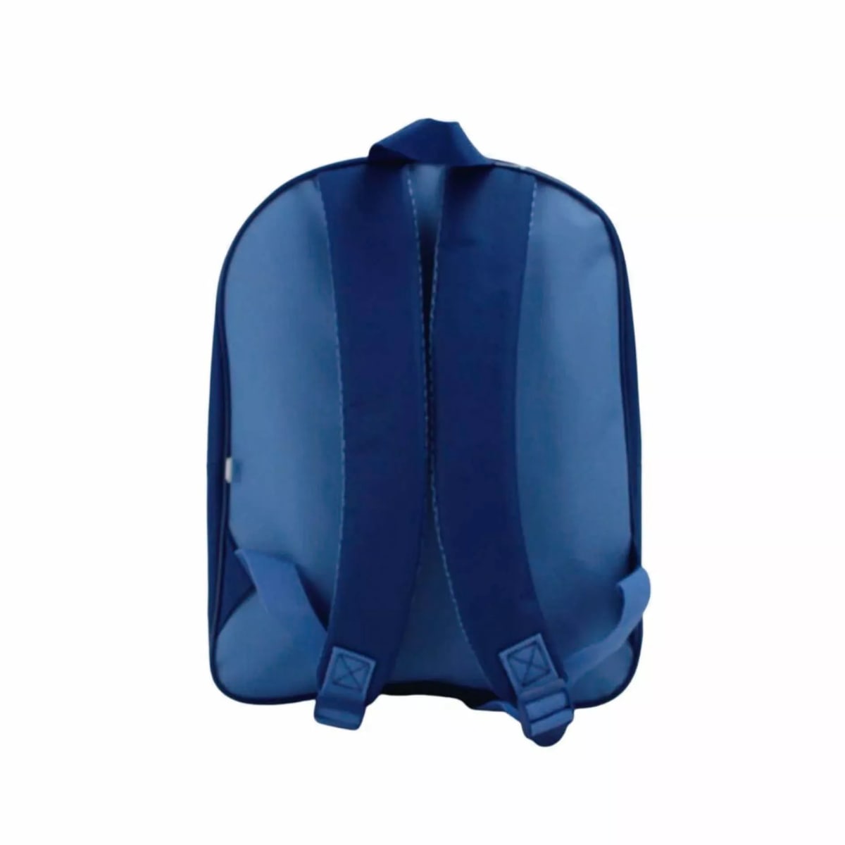 MOCHILA INFANTIL STITCH 3D4