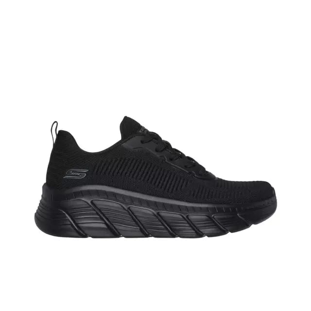 ZAPATILLAS SKECHERS BOBS B FLEX HI FLYING HI1