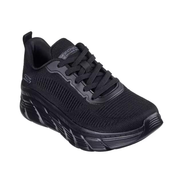 ZAPATILLAS SKECHERS BOBS B FLEX HI FLYING HI2