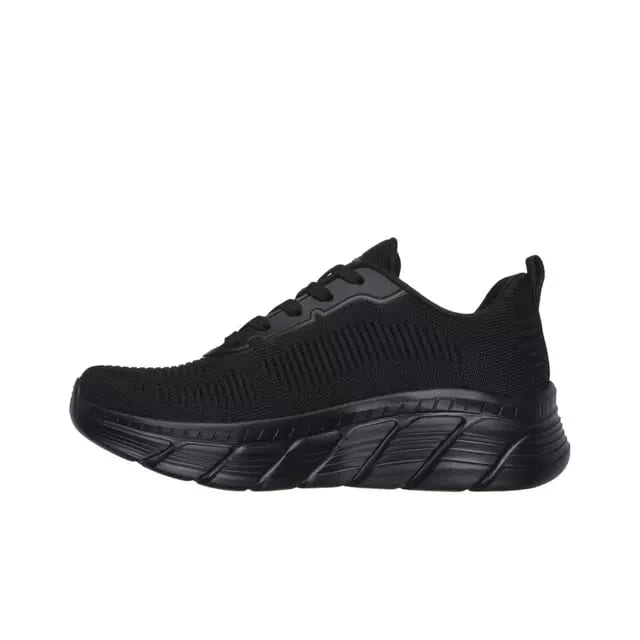 ZAPATILLAS SKECHERS BOBS B FLEX HI FLYING HI4