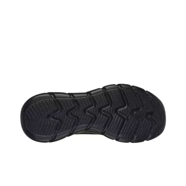 ZAPATILLAS SKECHERS BOBS B FLEX HI FLYING HI5