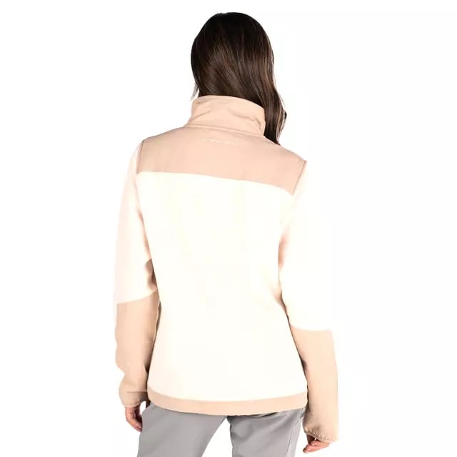 POLAR WEINBRENNER WHITECAP GRAY2