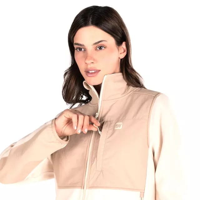 POLAR WEINBRENNER WHITECAP GRAY3