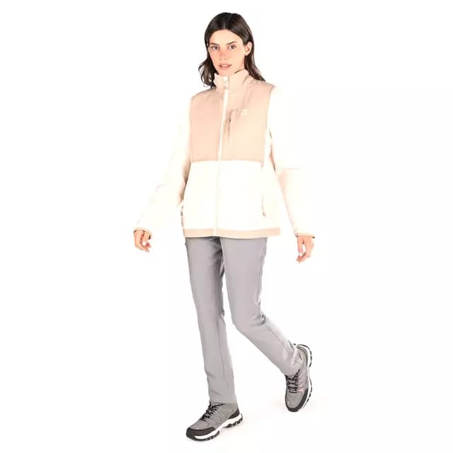 POLAR WEINBRENNER WHITECAP GRAY4