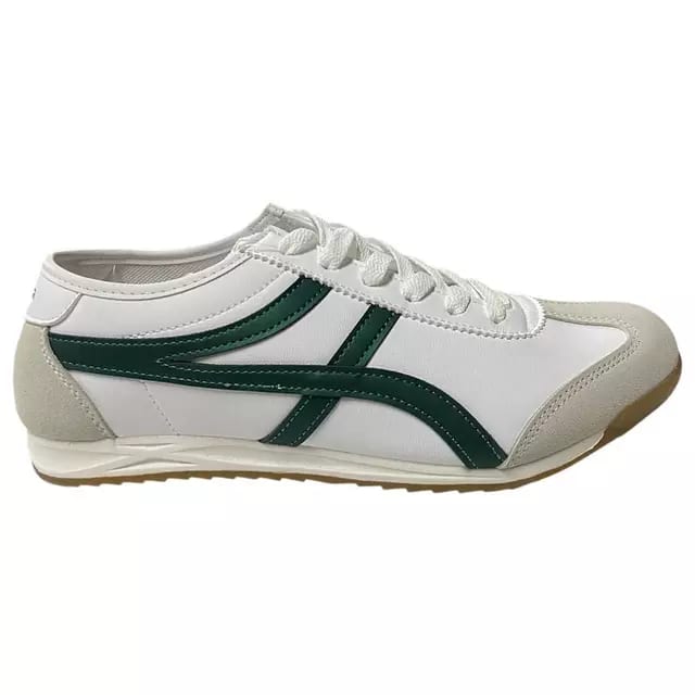 ZAPATILLAS AVIA DUBHE WHITE 0