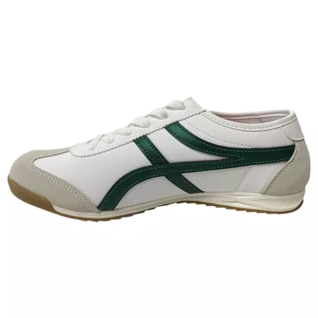 ZAPATILLAS AVIA DUBHE WHITE2