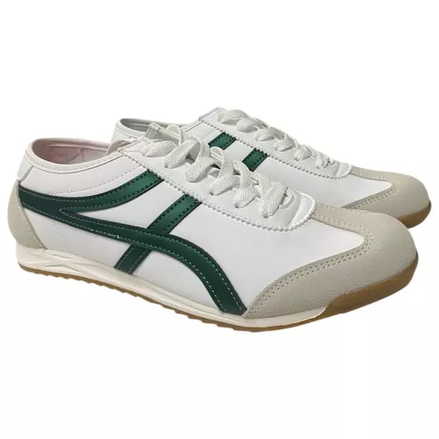 ZAPATILLAS AVIA DUBHE WHITE3