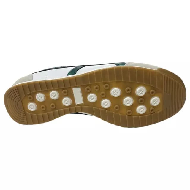 ZAPATILLAS AVIA DUBHE WHITE4