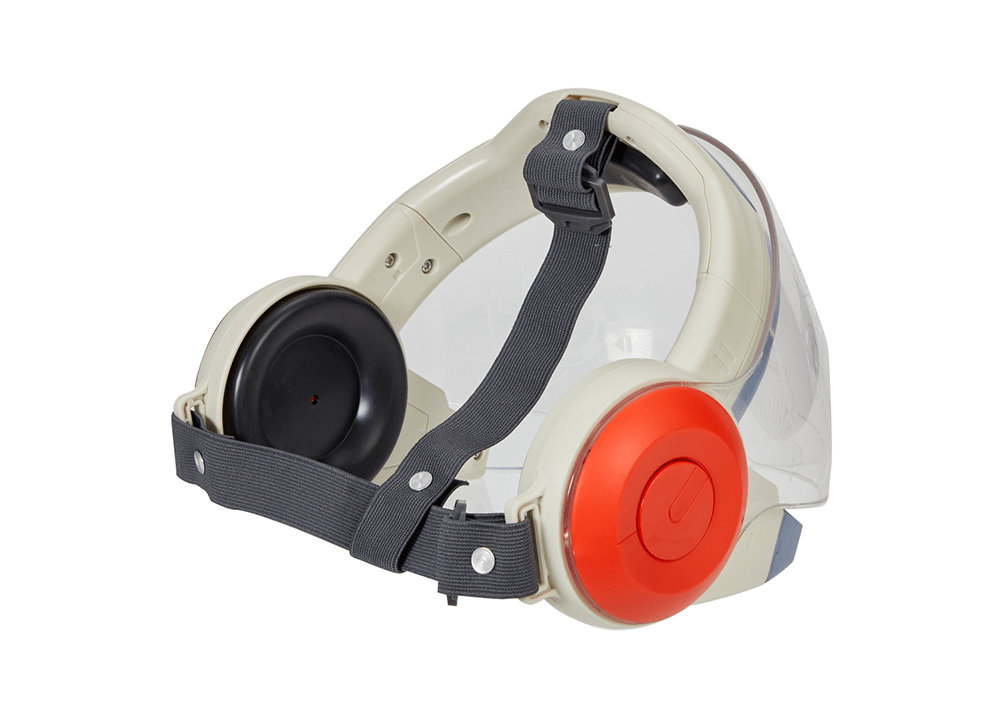 VISOR DE ENTRENAMIENTO LIGTHYEAR3