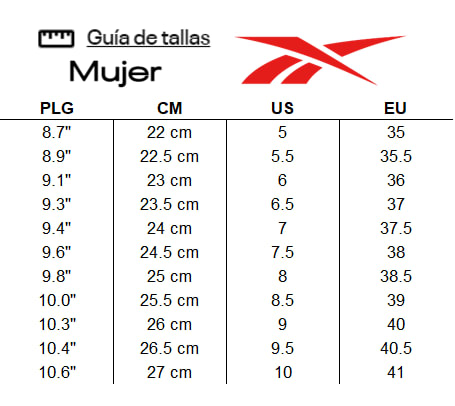 ZAPATILLAS REEBOK COURT ADVANCE SURGE5