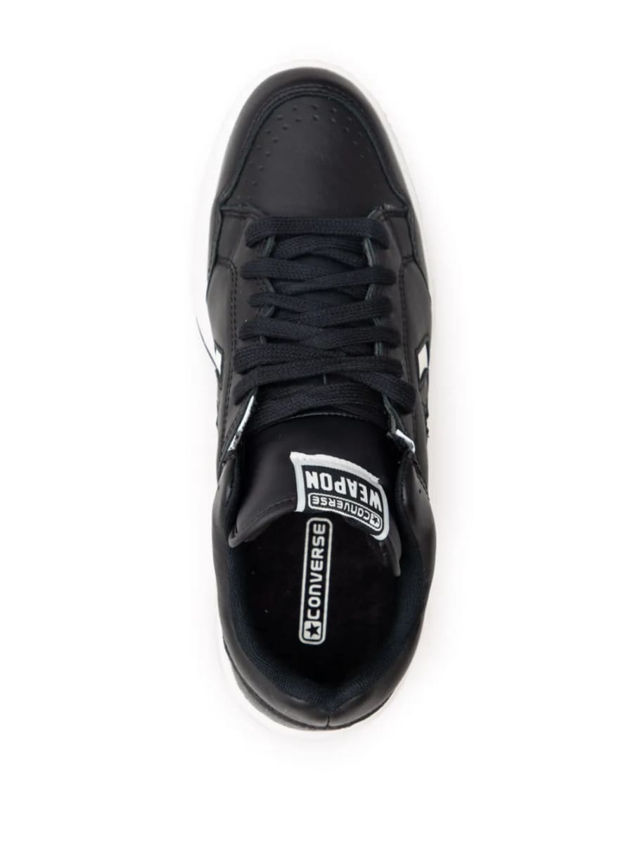 ZAPATILLAS CONVERSE WEAPON OX B/V5