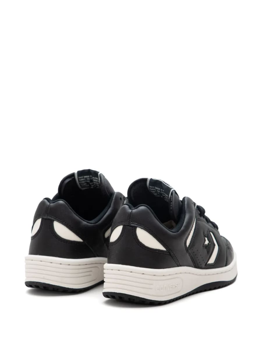 ZAPATILLAS CONVERSE WEAPON OX B/V1
