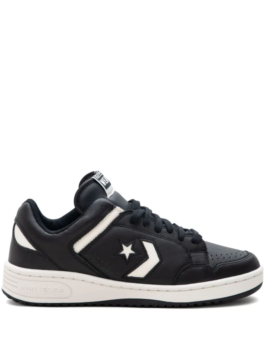ZAPATILLAS CONVERSE WEAPON OX B/V 2