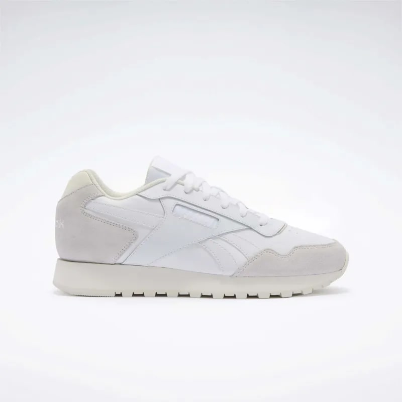 ZAPATILLAS REEBOK GLIDE W/G/C 0