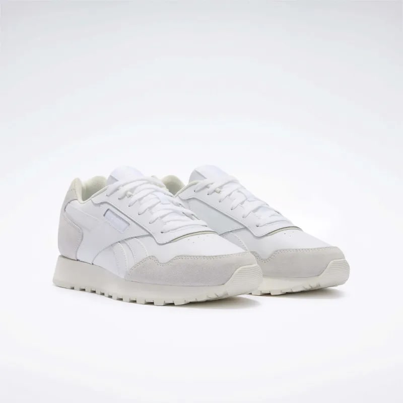 ZAPATILLAS REEBOK GLIDE W/G/C2