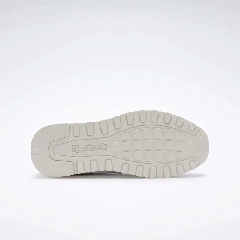 ZAPATILLAS REEBOK GLIDE W/G/C3