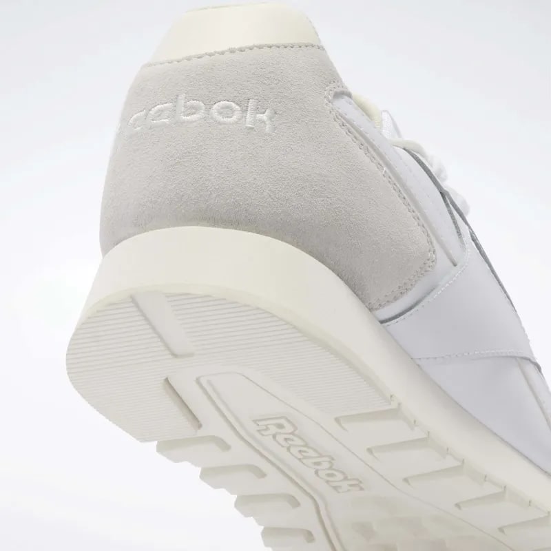 ZAPATILLAS REEBOK GLIDE W/G/C4