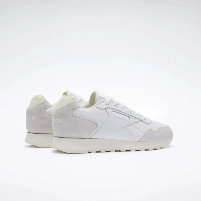 ZAPATILLAS REEBOK GLIDE W/G/C5