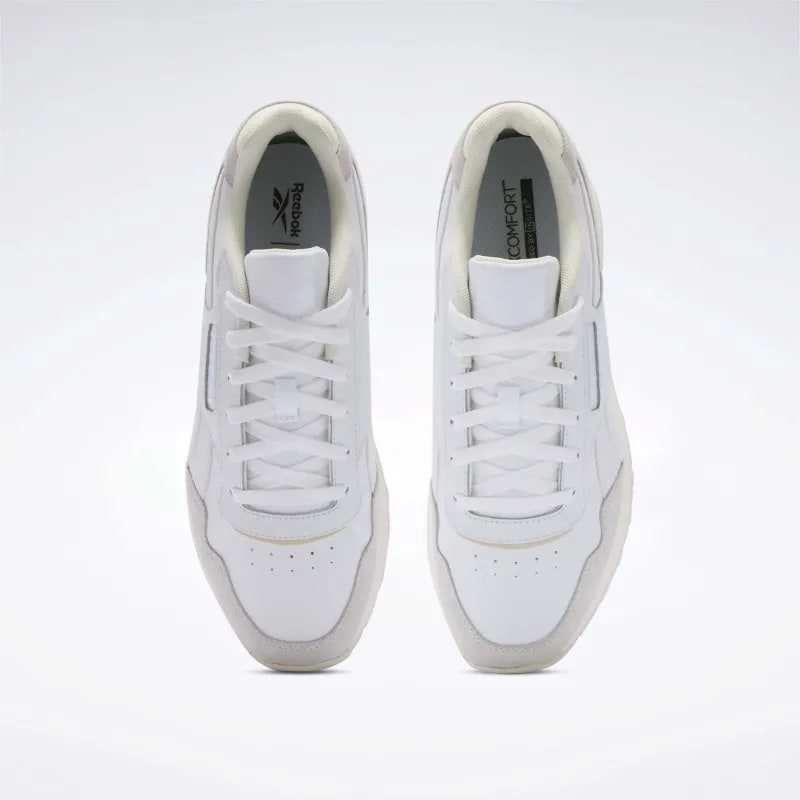 ZAPATILLAS REEBOK GLIDE W/G/C6